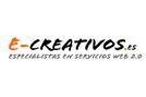 E-Creativos