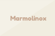 Marmolinox