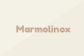 Marmolinox
