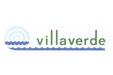 Distribuciones Villaverde