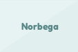 Norbega