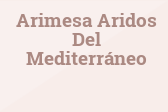 Arimesa Aridos Del Mediterráneo