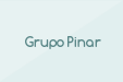 Grupo Pinar