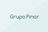 Grupo Pinar