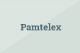 Pamtelex