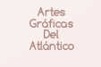 Artes Gráficas Del Atlántico