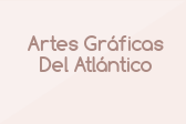 Artes Gráficas Del Atlántico