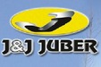 J&J Juber