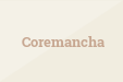 Coremancha