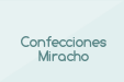Confecciones Miracho