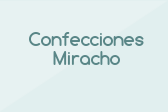 Confecciones Miracho