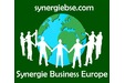 Synergie Business Europe