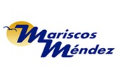 Mariscos Méndez