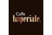 Caffè Imperiale