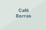 Café Borras