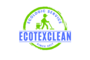 EcoTexClean