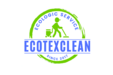 EcoTexClean
