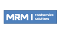 MRM Foodservice Solutions