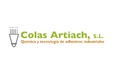 Colas Artiach
