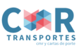 CMR Transportes