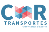 CMR Transportes