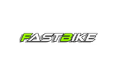 Fastbike Portabicicletas