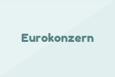 Eurokonzern