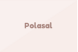 Polasal