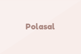 Polasal