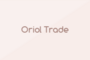 Oriol Trade