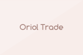 Oriol Trade
