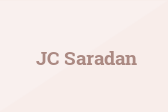 JC Saradan