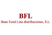 BFL Distribuciones