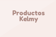 Productos Kelmy