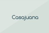 Casajuana