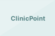 ClinicPoint