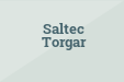 Saltec Torgar