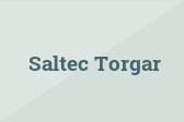 Saltec Torgar