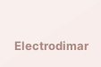 Electrodimar