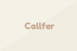 Callfer