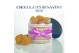 Chocolates Benavent