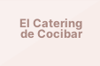 El Catering de Cocibar