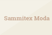 Sammitex Moda
