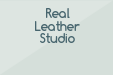 Real Leather Studio
