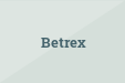 Betrex