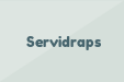 Servidraps