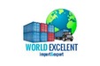 World Excelent
