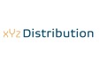 xYz Distribution