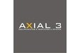 Axial 3
