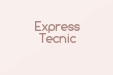 Express Tecnic